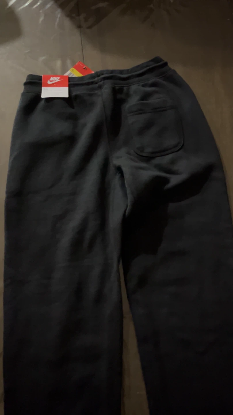 Nike Air Sweatpants - photo 2