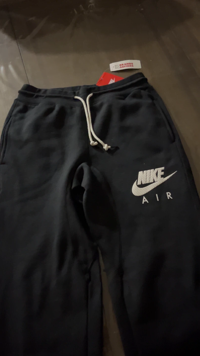 Nike Air Sweatpants