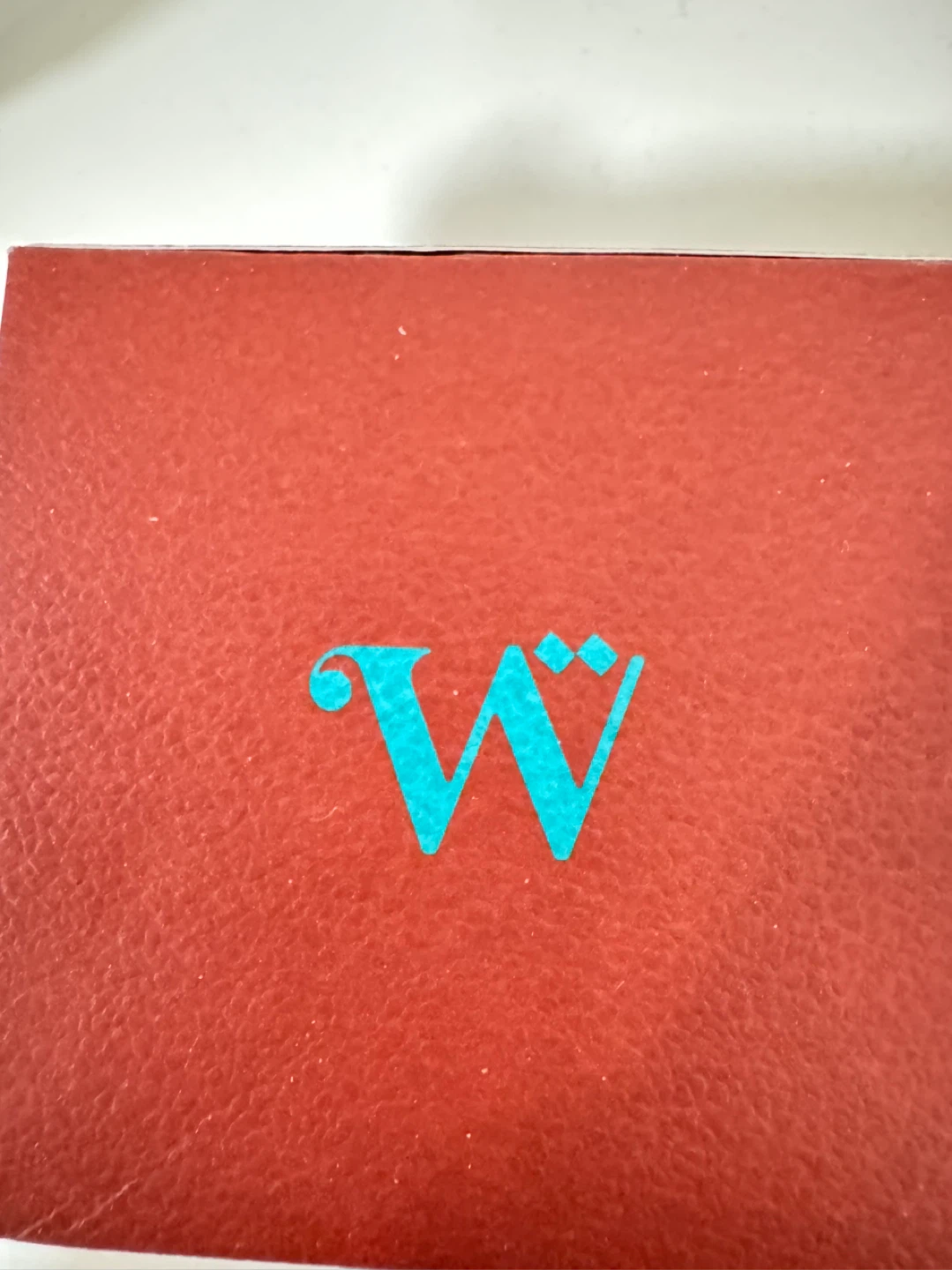 Whind Sahara Silk Vanishing Cream Exfoliator 50ml - photo 2