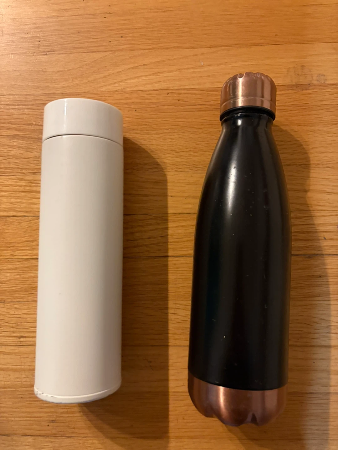 Coast 500ml Stainless Steel Water Bottle - photo 2