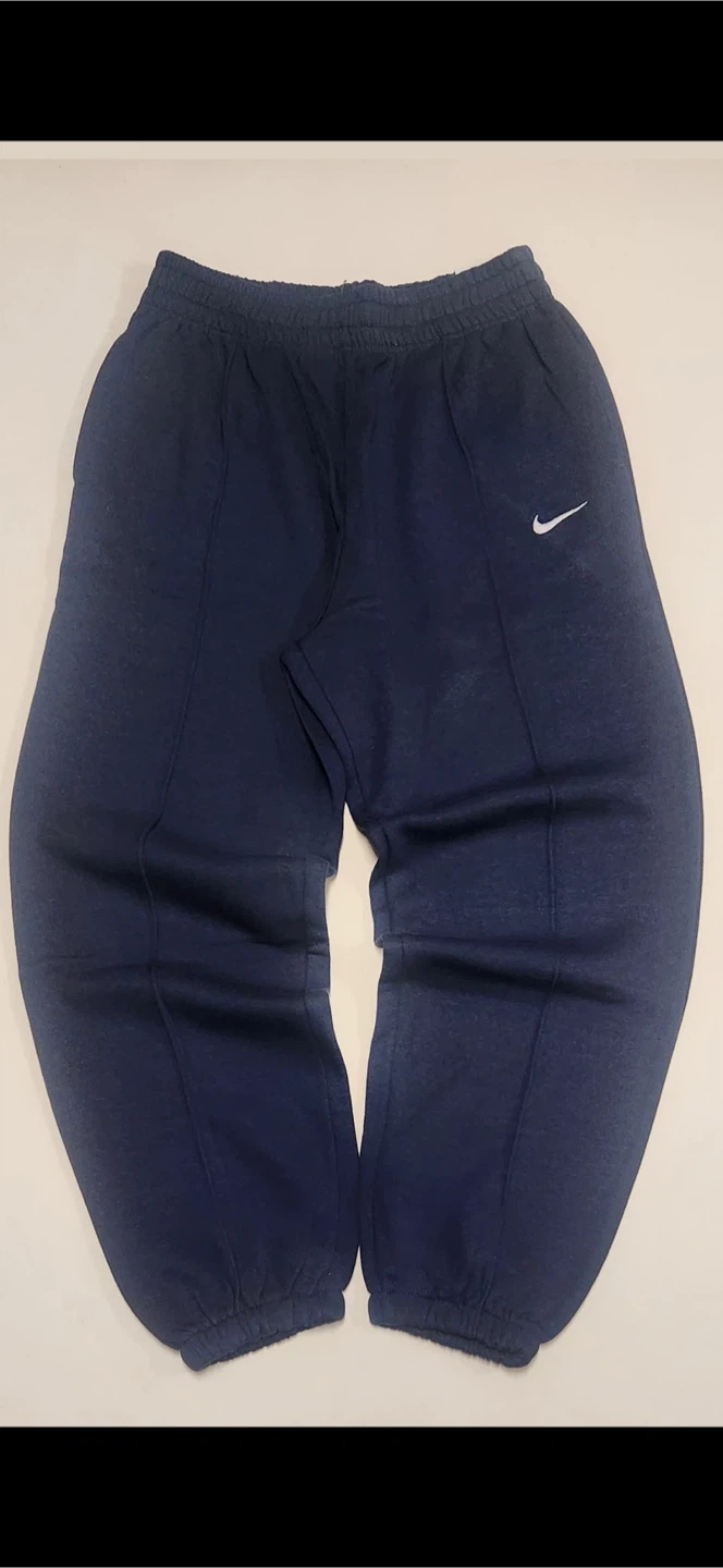 $39.99 Brand New Authentic Nike Sweatpants - photo 3