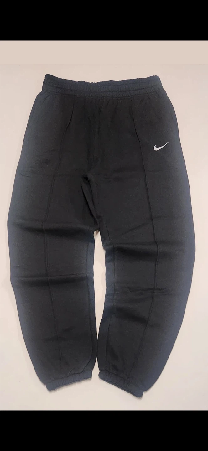 $39.99 Brand New Authentic Nike Sweatpants - photo 2