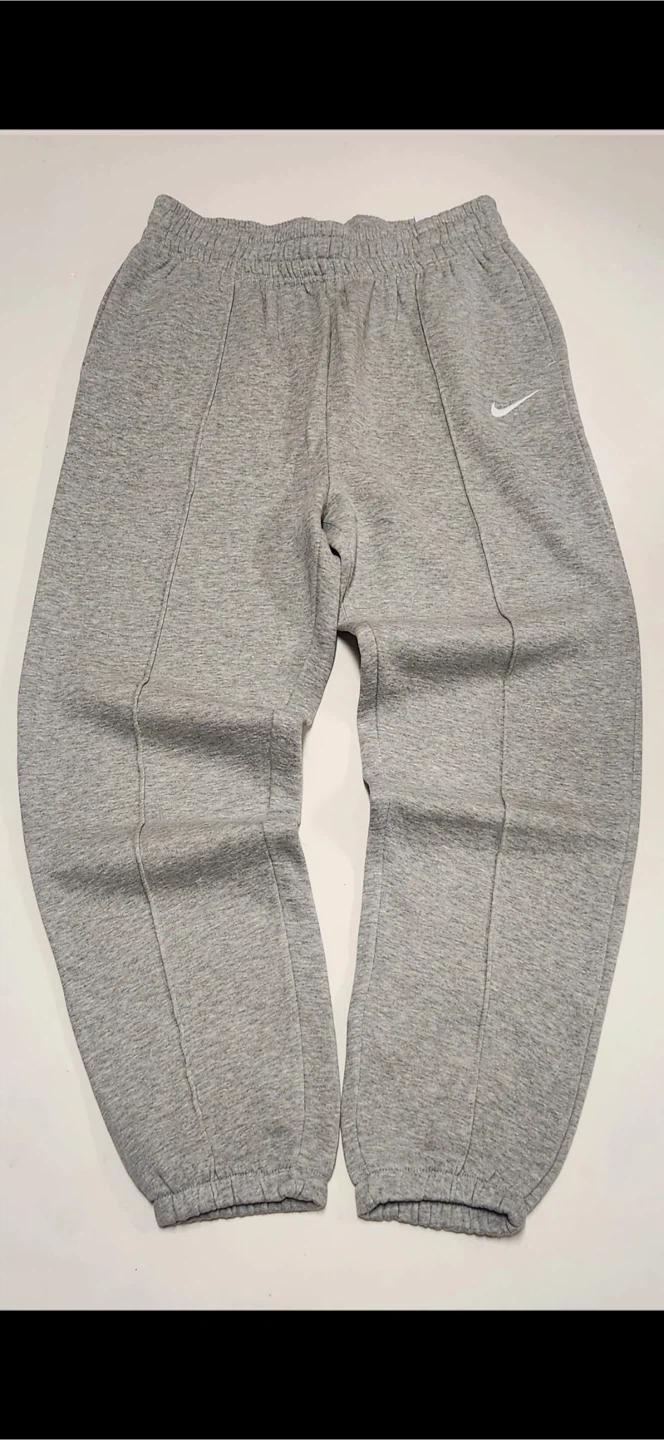 $39.99 Brand New Authentic Nike Sweatpants