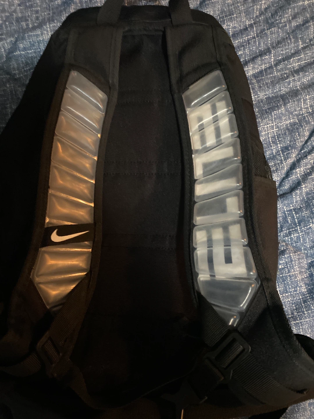 Nike Elite Backpack - photo 2