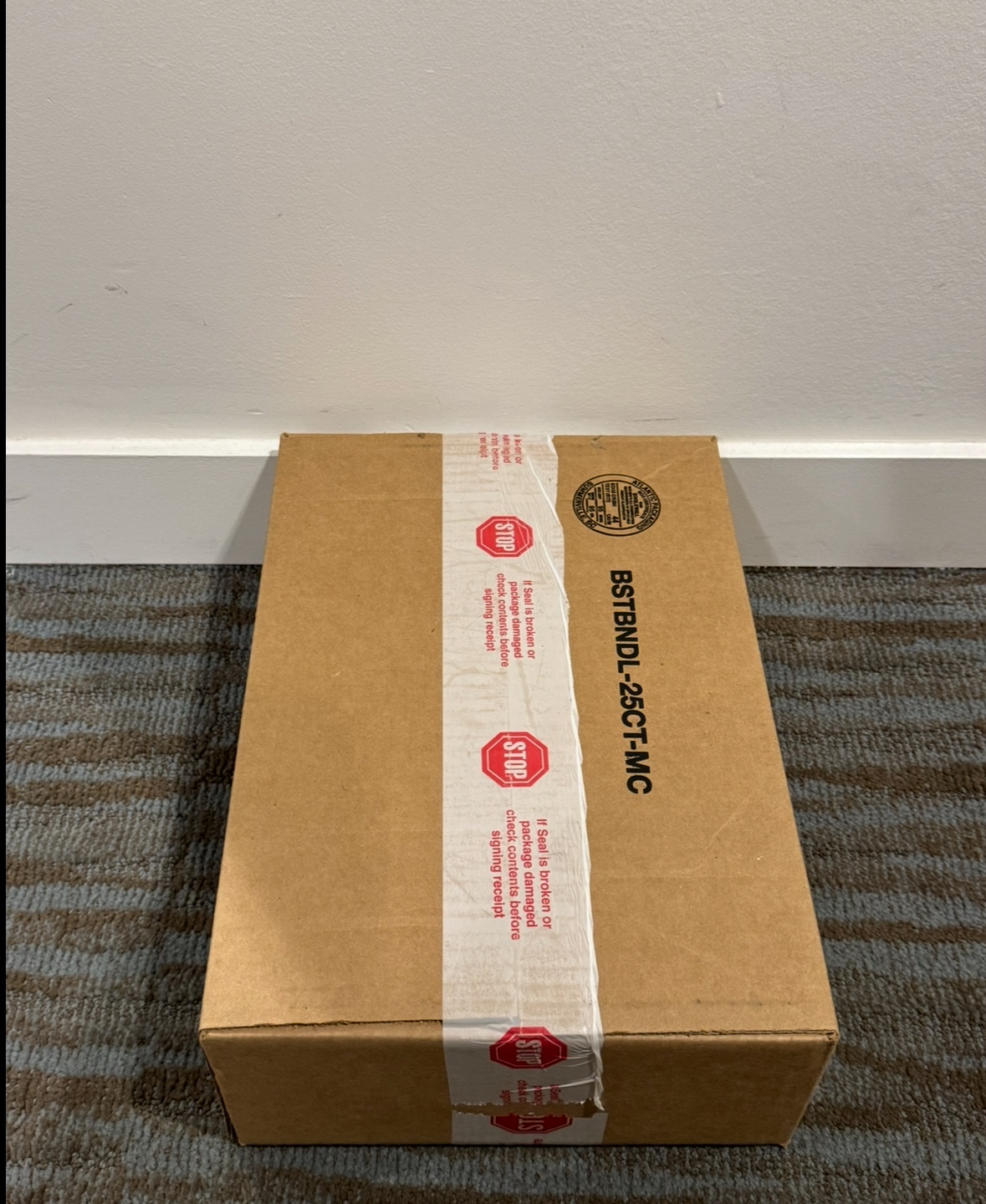 Pokemon ME02 phantasmal flames booster bundle sealed case - photo 4