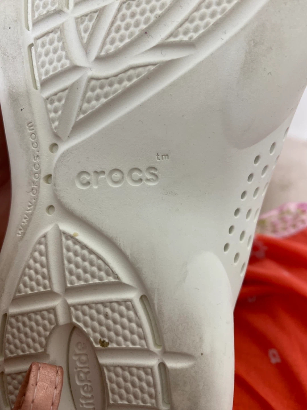 Shoes - photo 4