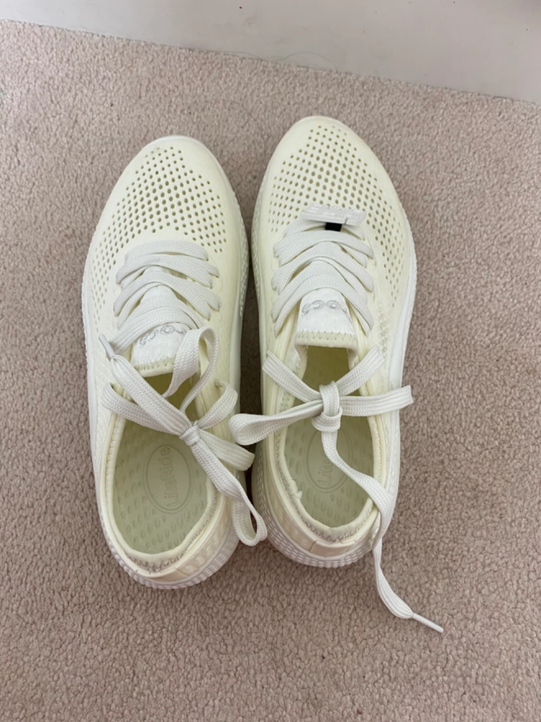 Shoes - photo 2