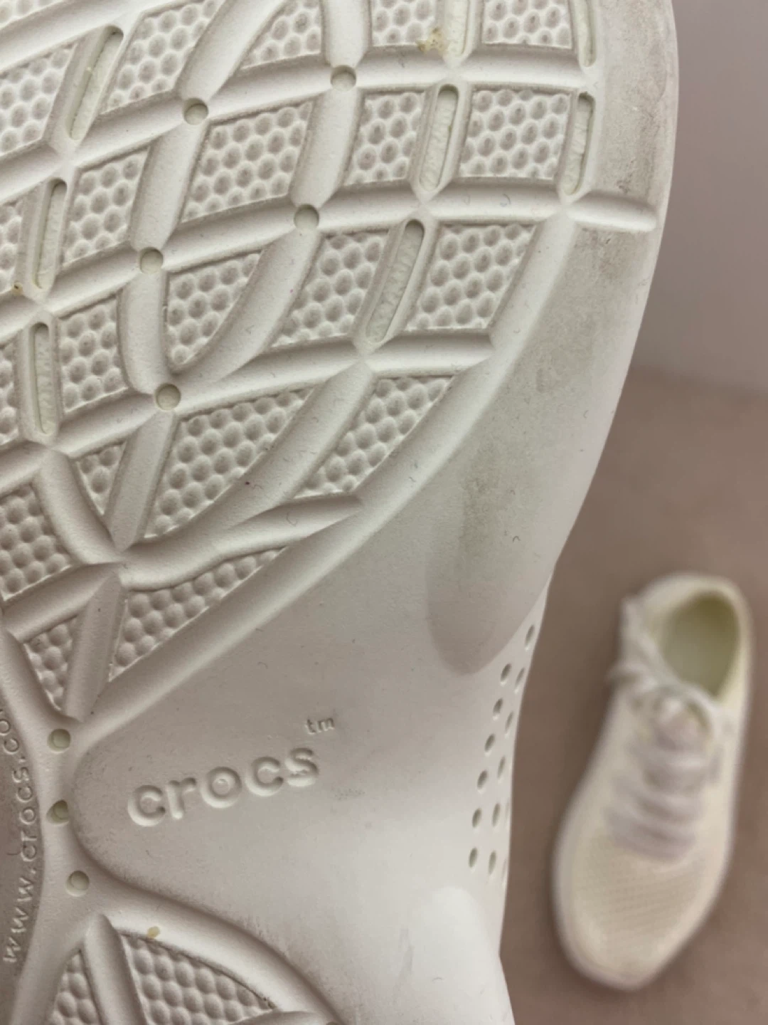 Shoes - photo 3