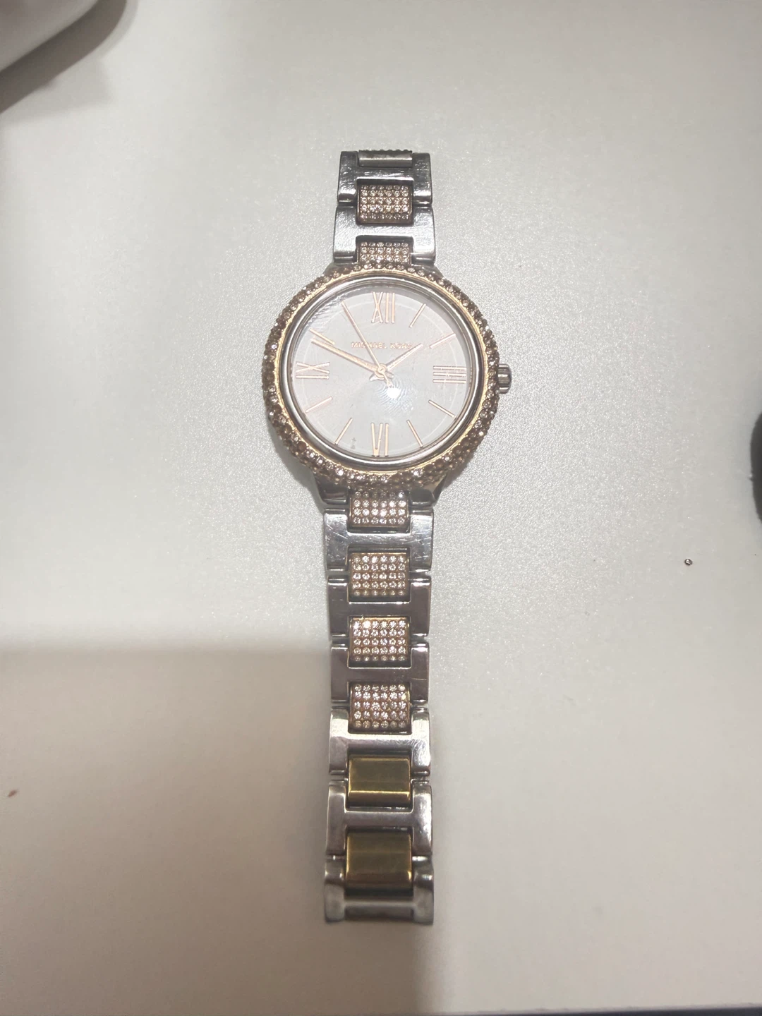 Michael Kors Women's Watch - photo 2