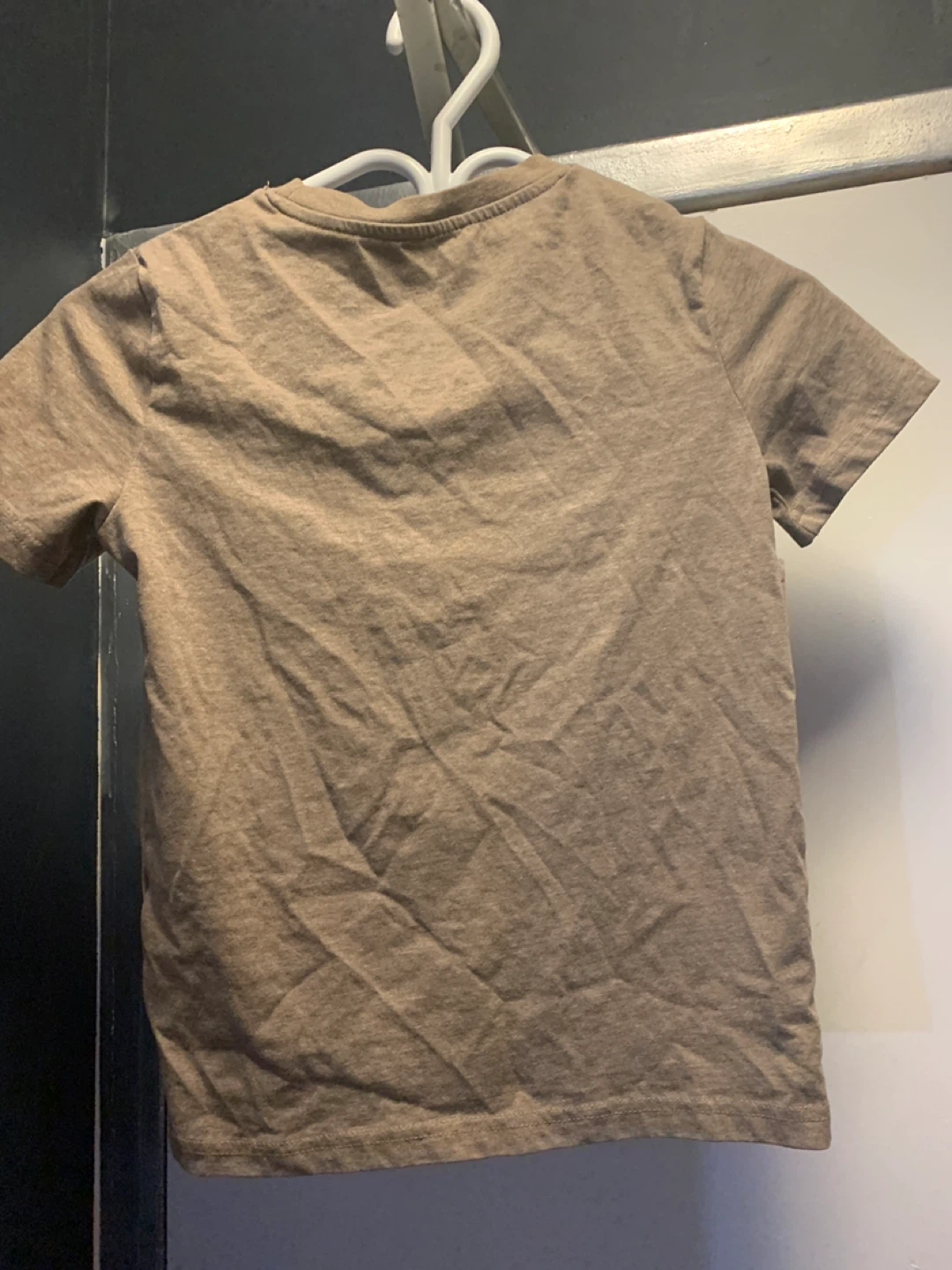 H&M Kids T-Shirt - photo 3