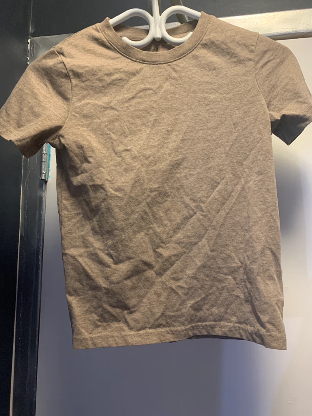 H&M Kids T-Shirt