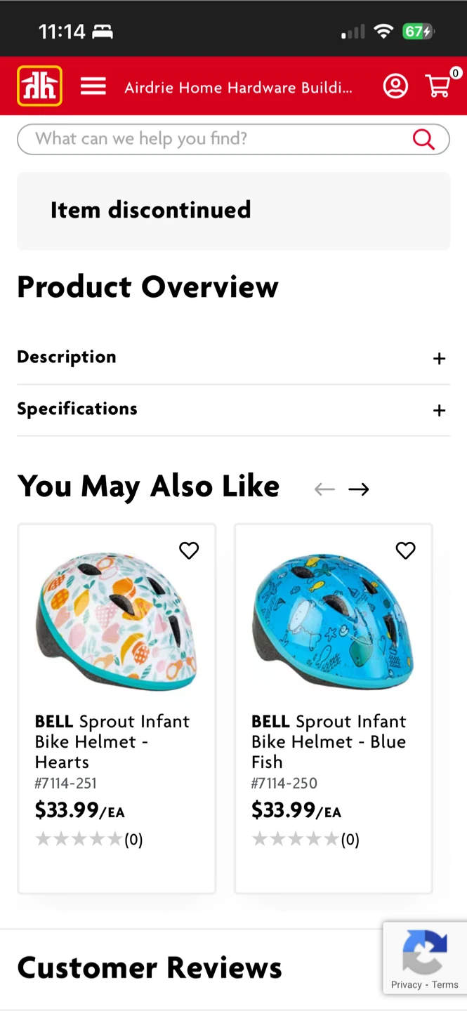 Bell Kids' Bike Helmet - Red/Yellow Monster Design - photo 5