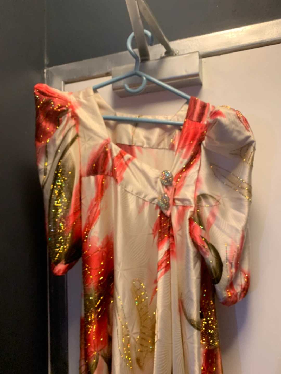 Women's Dress