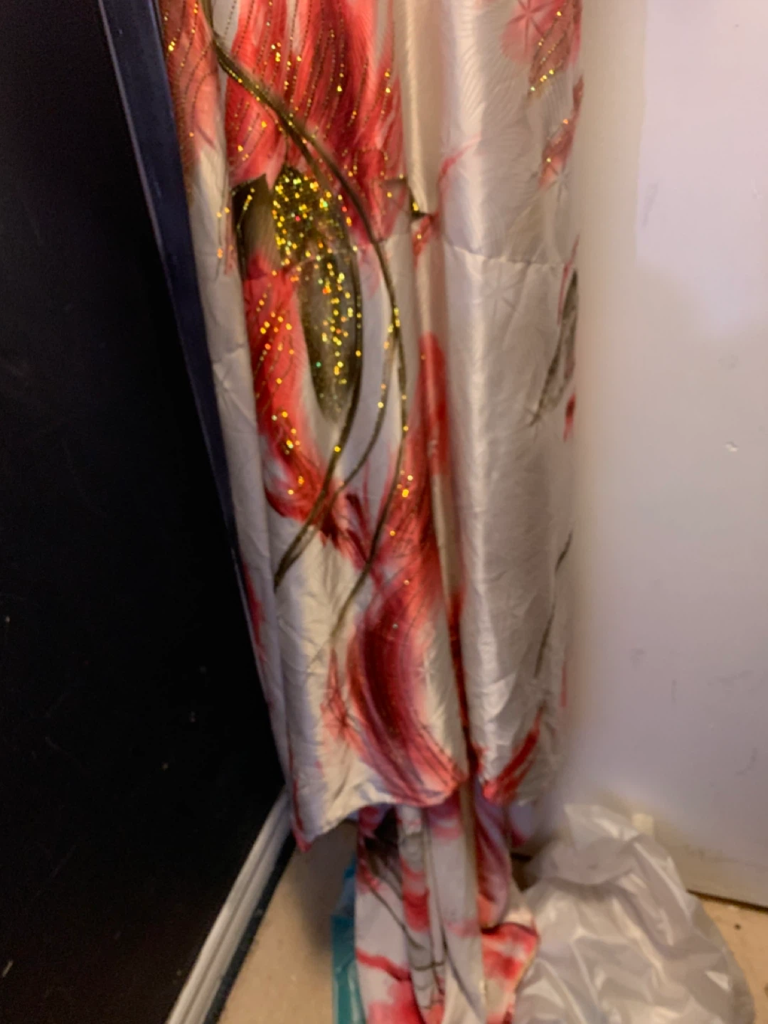 Women's Dress - photo 4
