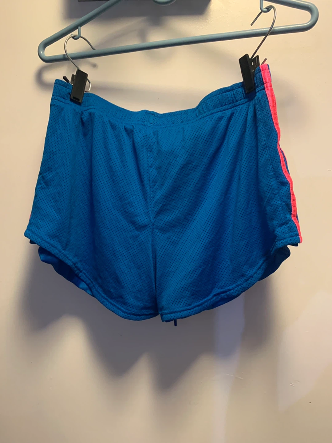 Adidas Shorts - photo 4