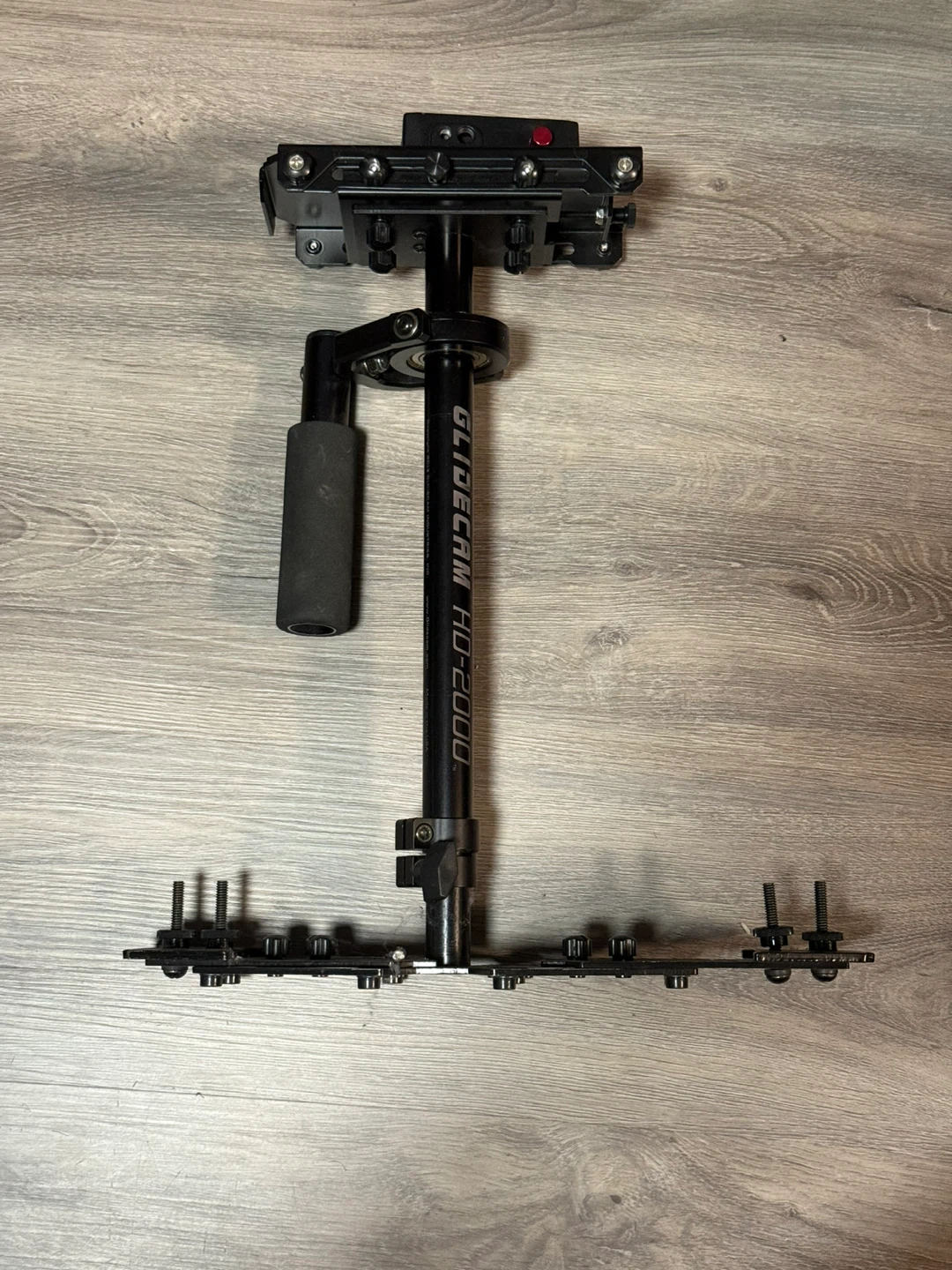 Glidecam HD-2000 Stabilizer