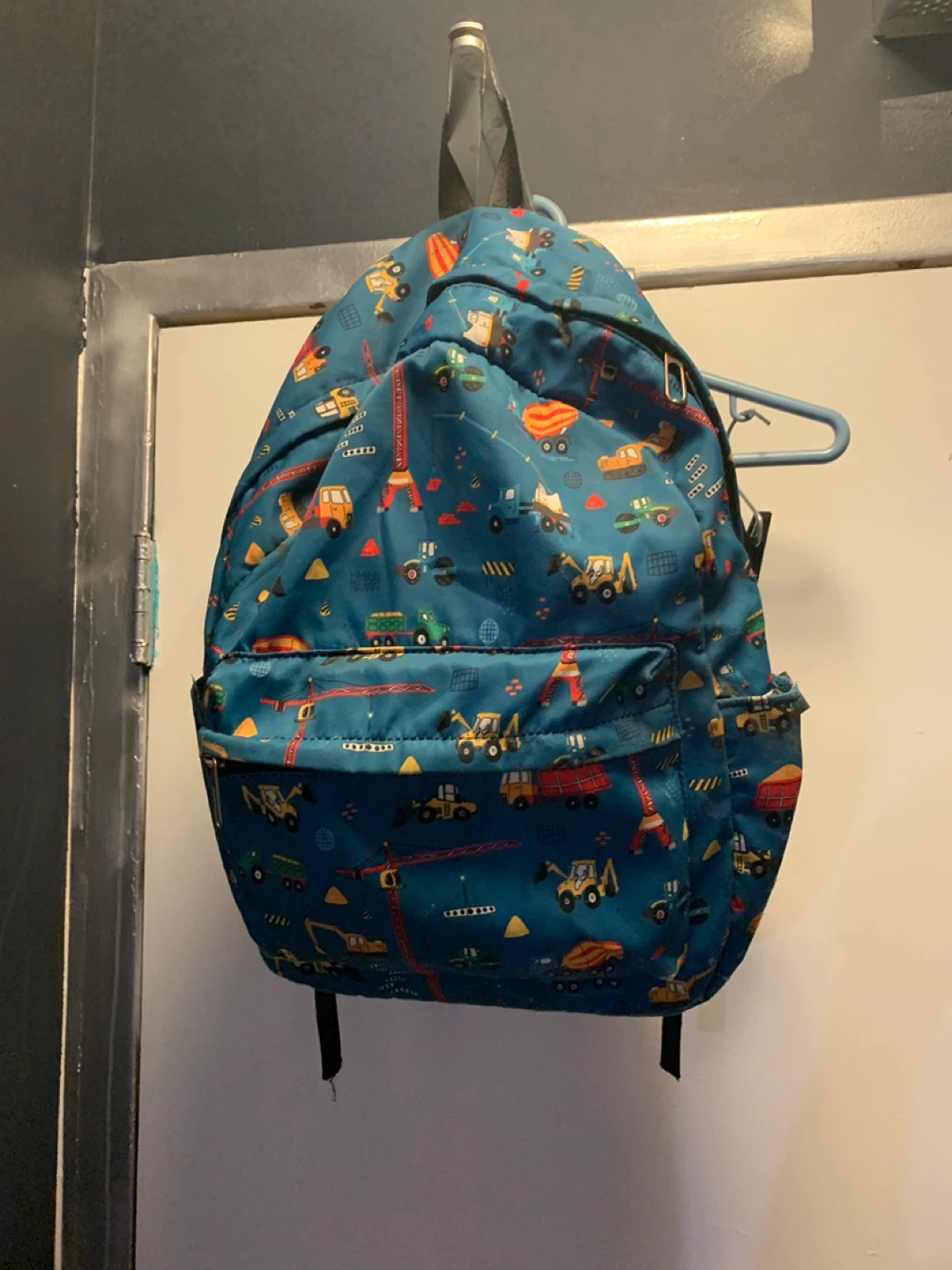 Kids Backpack