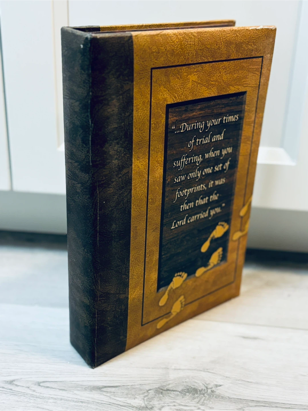 Photo Albums - photo 5