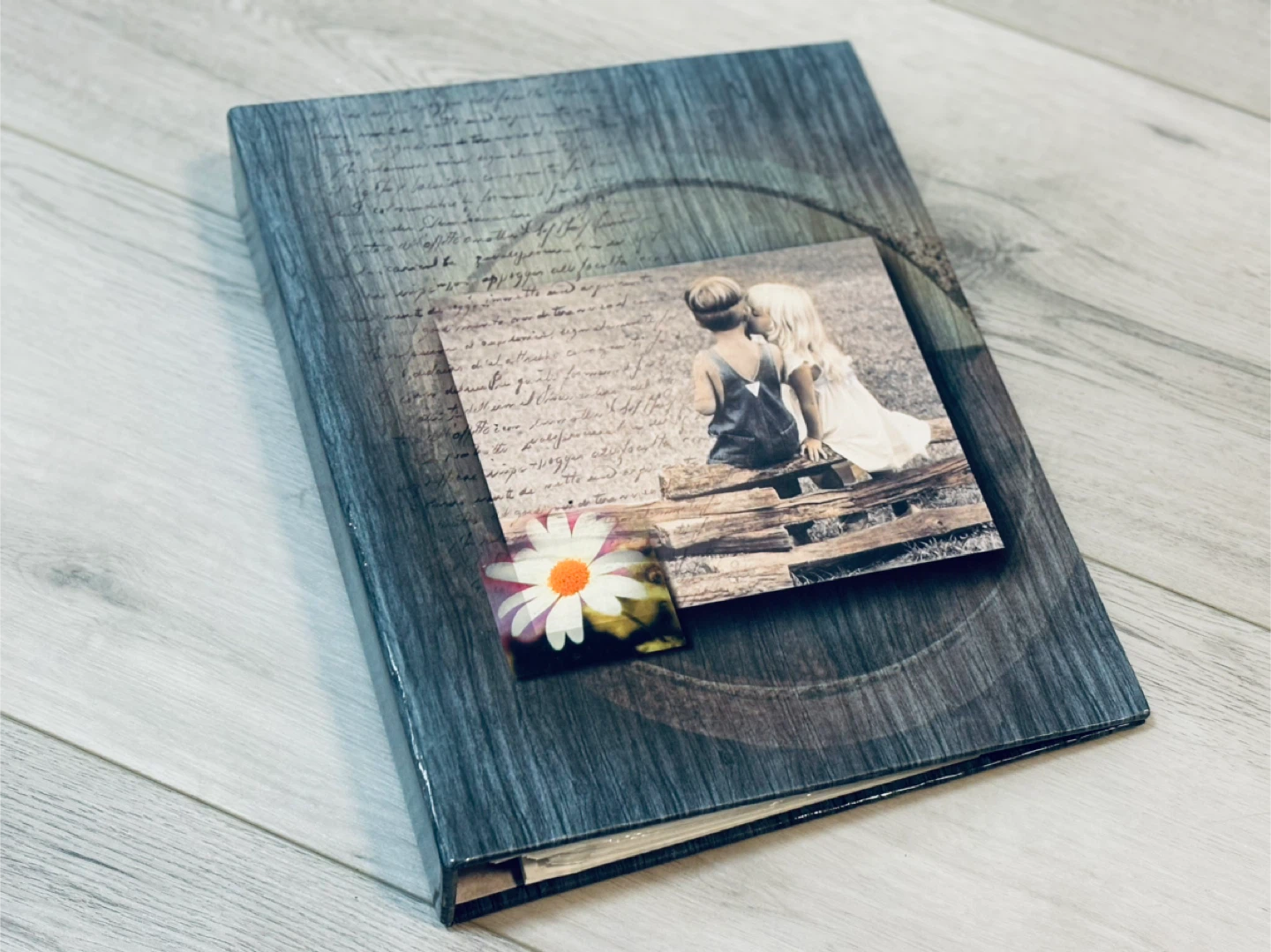 Photo Albums - photo 2