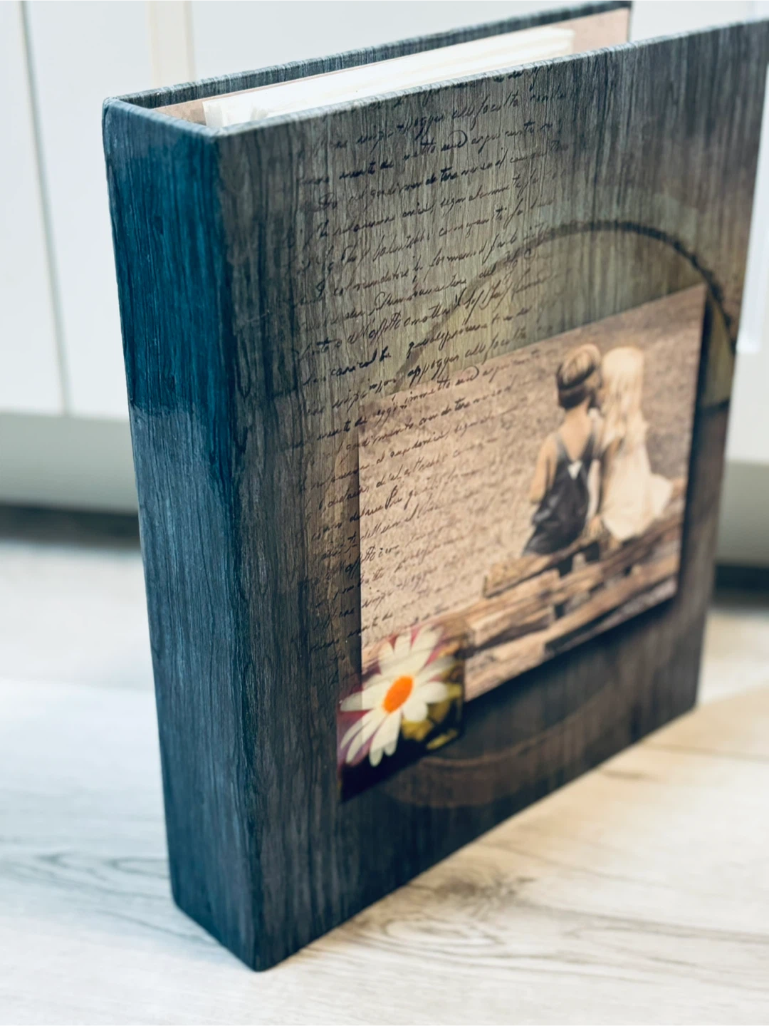 Photo Albums