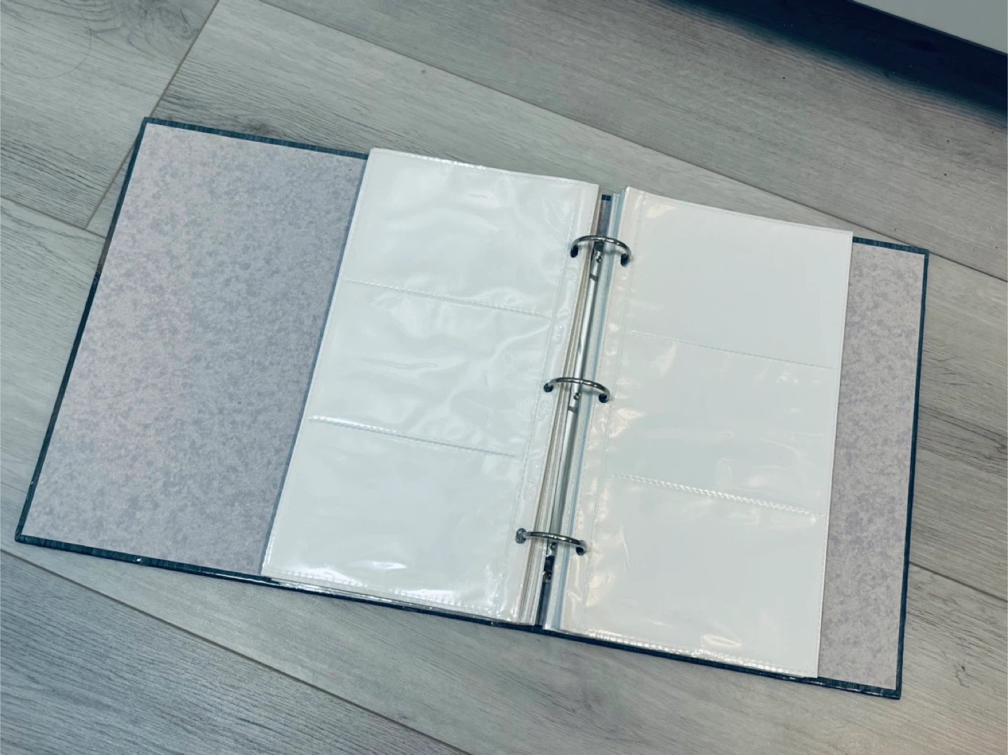 Photo Albums - photo 3