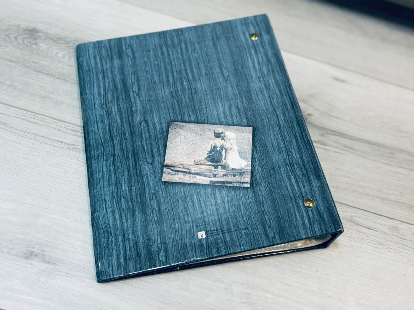 Photo Albums - photo 4