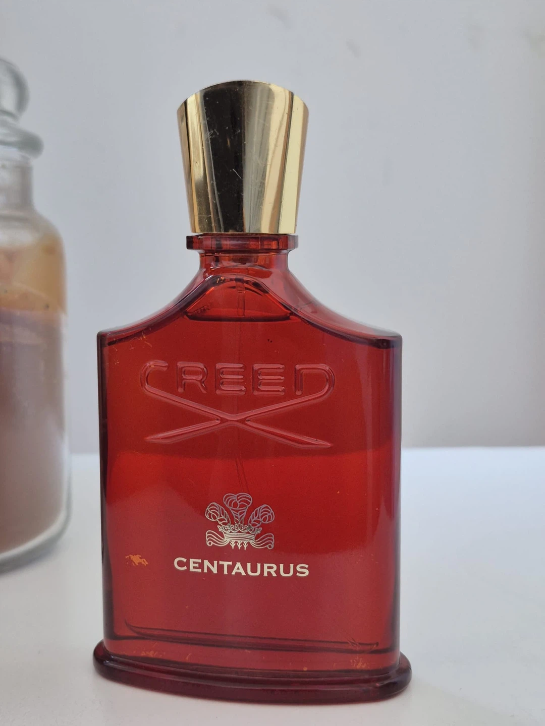 Creed Centaurus Eau de Parfum 100ml - photo 2