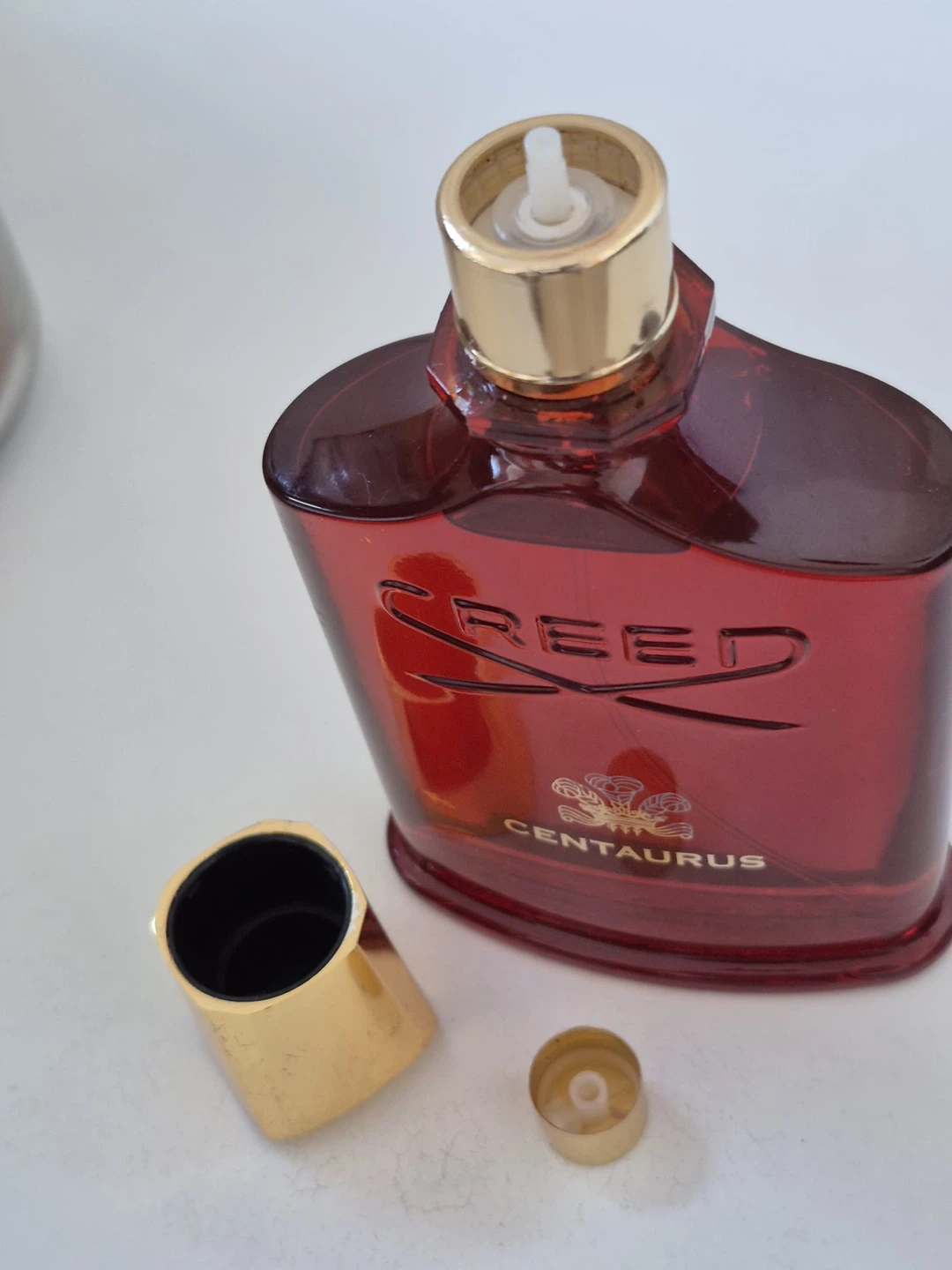 Creed Centaurus Eau de Parfum 100ml - photo 4