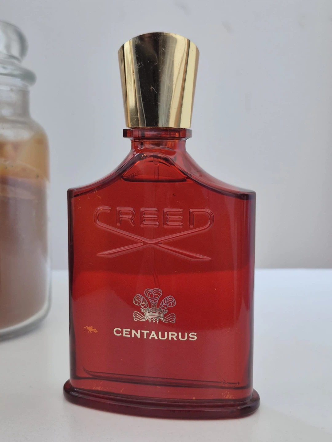 Creed Centaurus Eau de Parfum 100ml