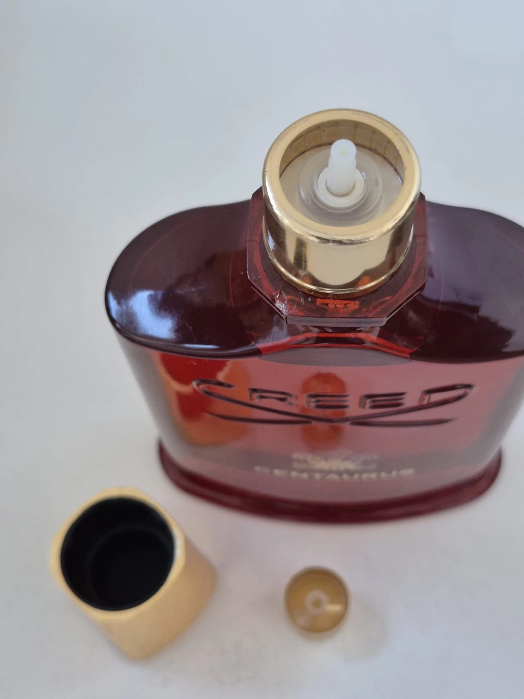Creed Centaurus Eau de Parfum 100ml - photo 5