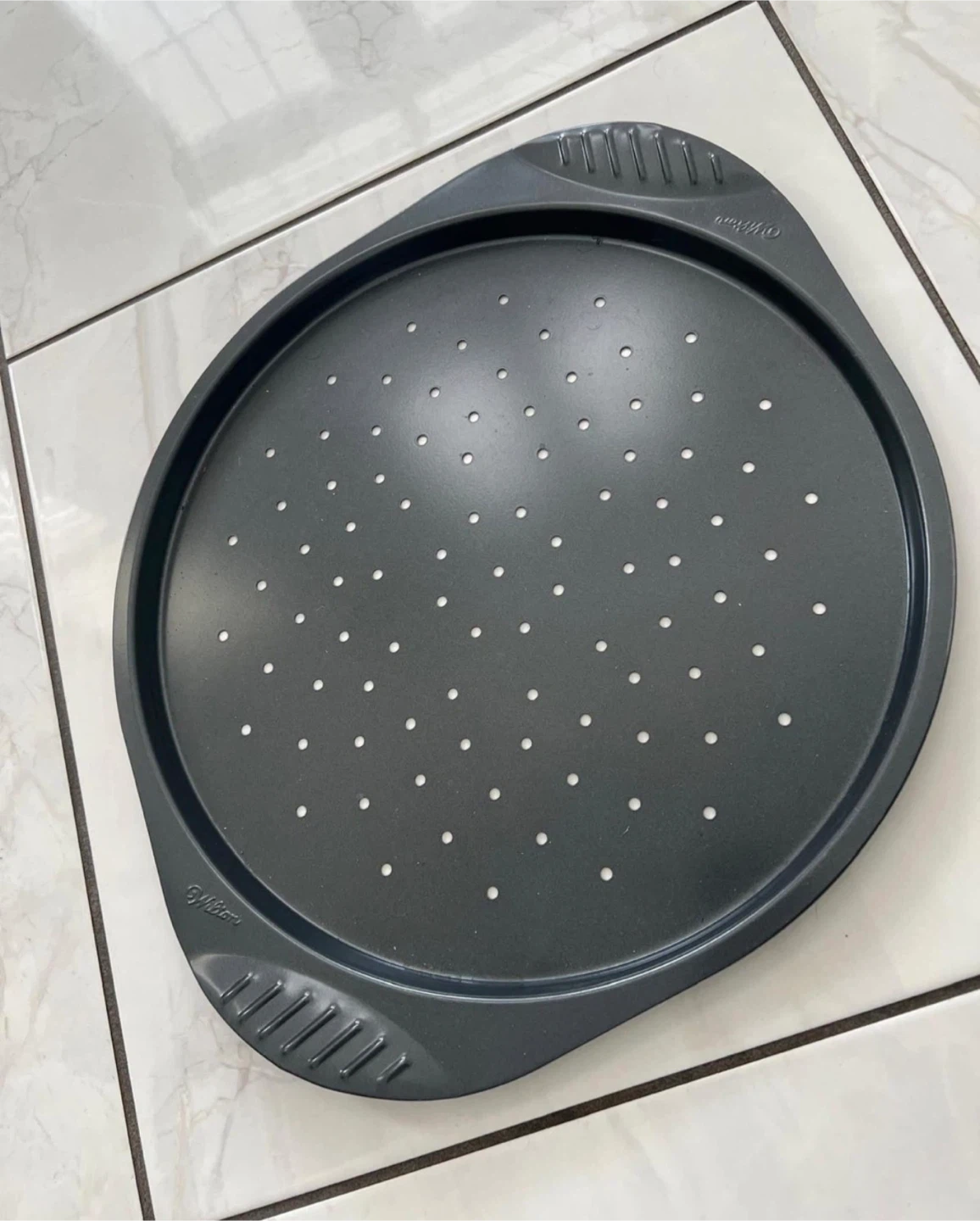 Pizza Tray – Only $20 🍕