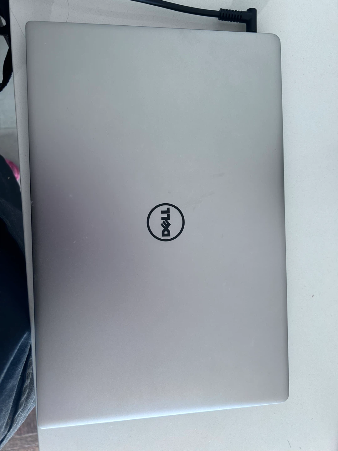 Dell XPS 13 9360 Laptop (read caption) 🏆 - photo 2