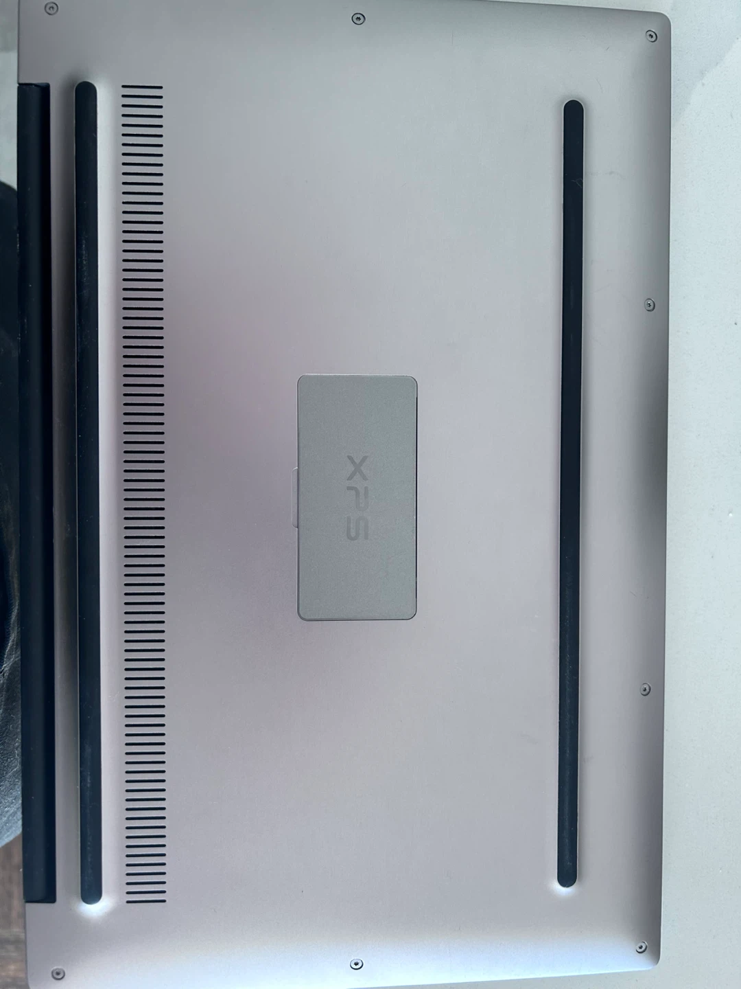 Dell XPS 13 9360 Laptop (read caption) 🏆 - photo 3