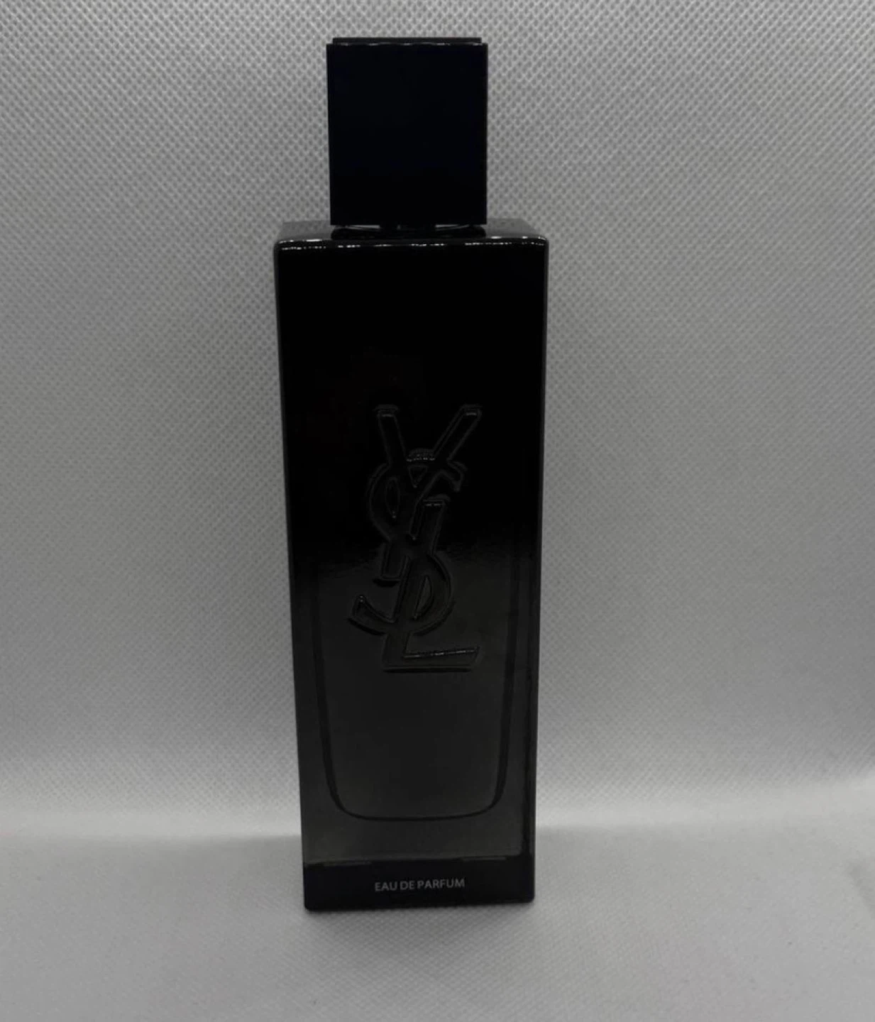 Yves Saint Laurent MYSLF Eau de Parfum – 100ml - photo 2