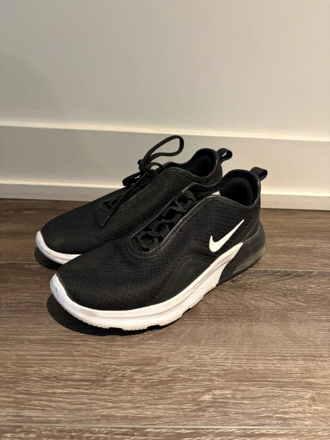Moving sale ❗️Nike Air Max Shoes