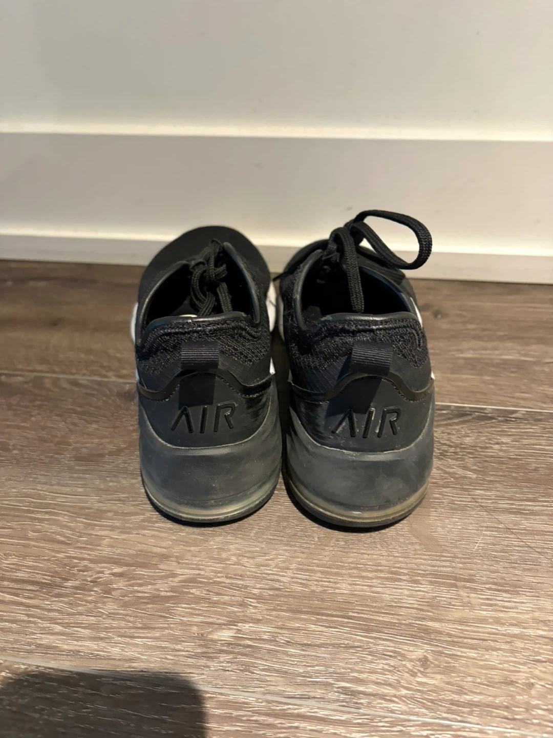 Moving sale ❗️Nike Air Max Shoes - photo 2