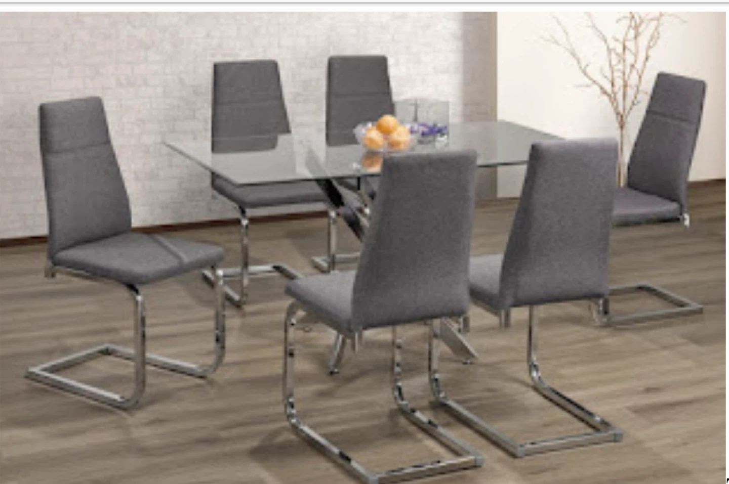 Brand new dining sets for sale - photo 3