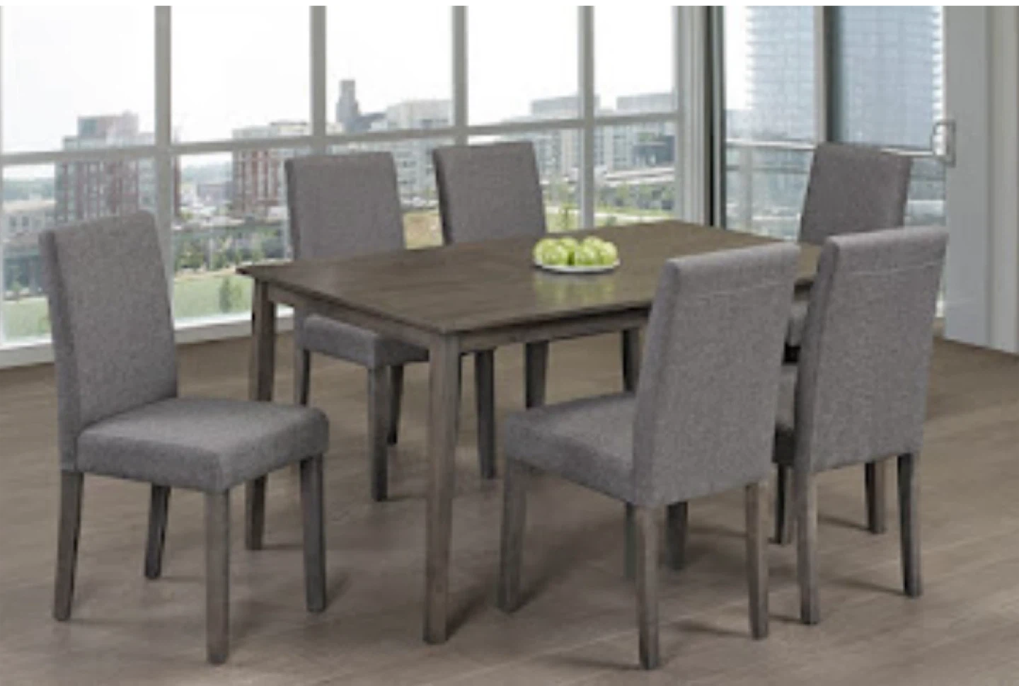 Brand new dining sets for sale - photo 4