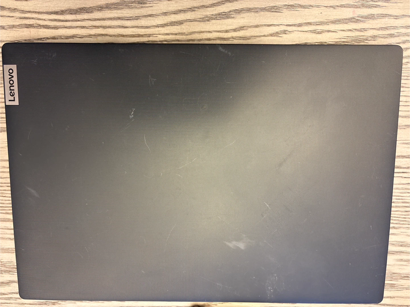 Lenovo IdeaPad 3 15ADA05 - photo 2