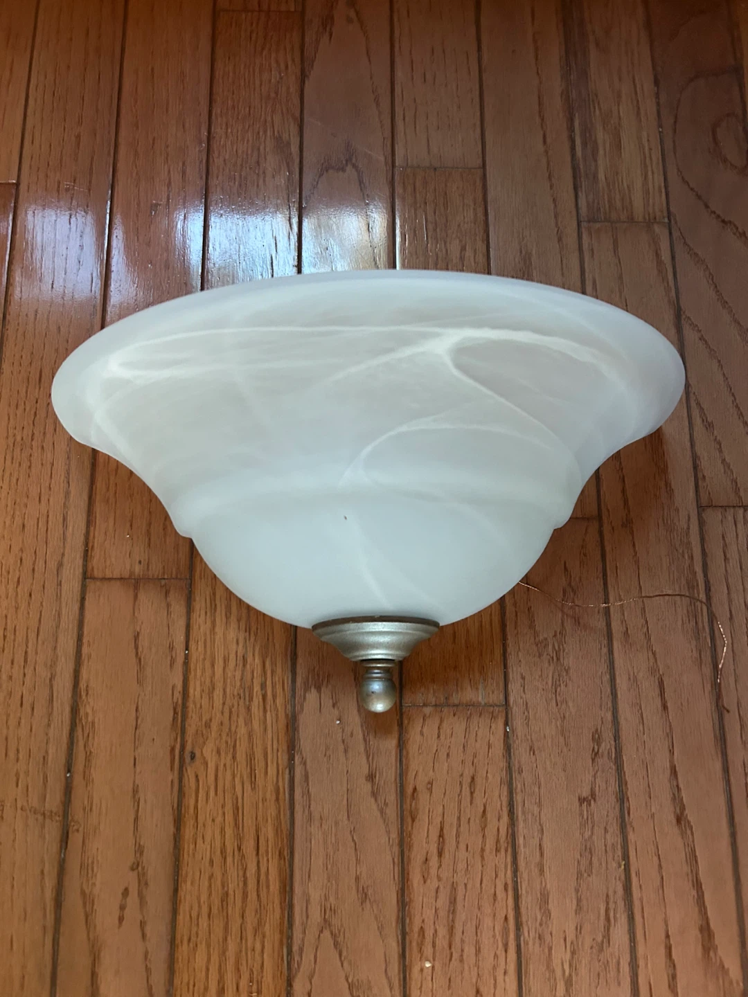Flush Mount Lighting - photo 2
