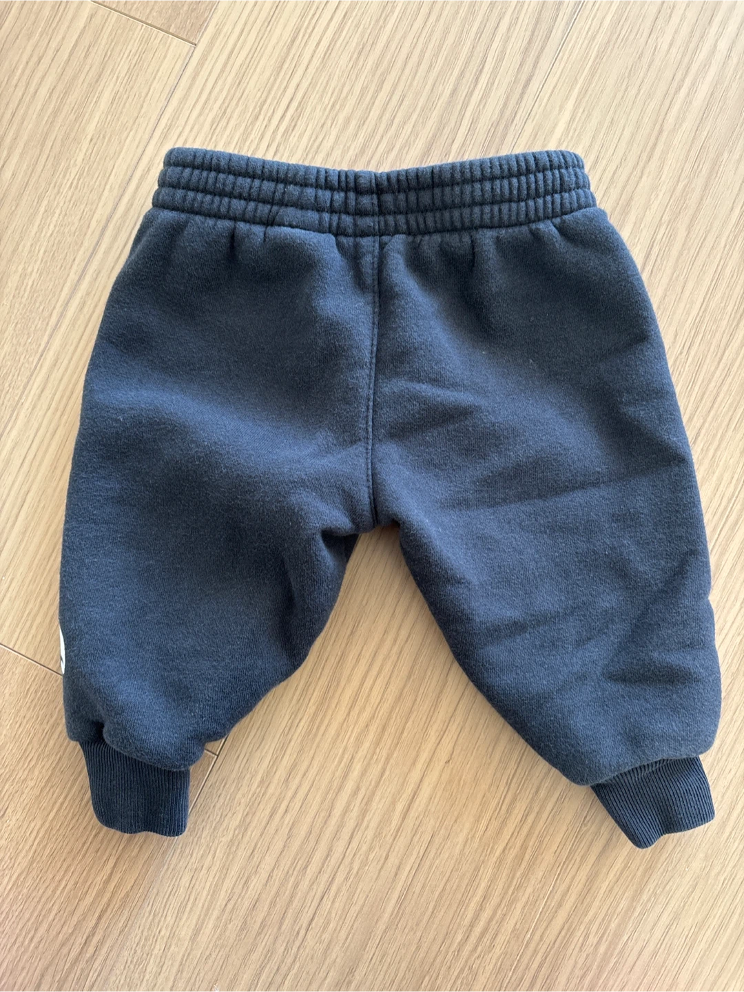 Carhartt Baby Jogger Pants Size 6M - photo 2