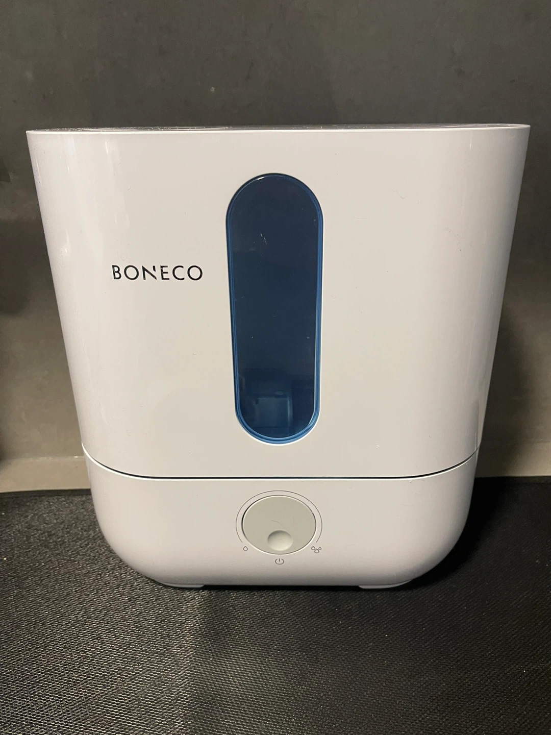 BONECO Ultrasonic U200 Humidifier