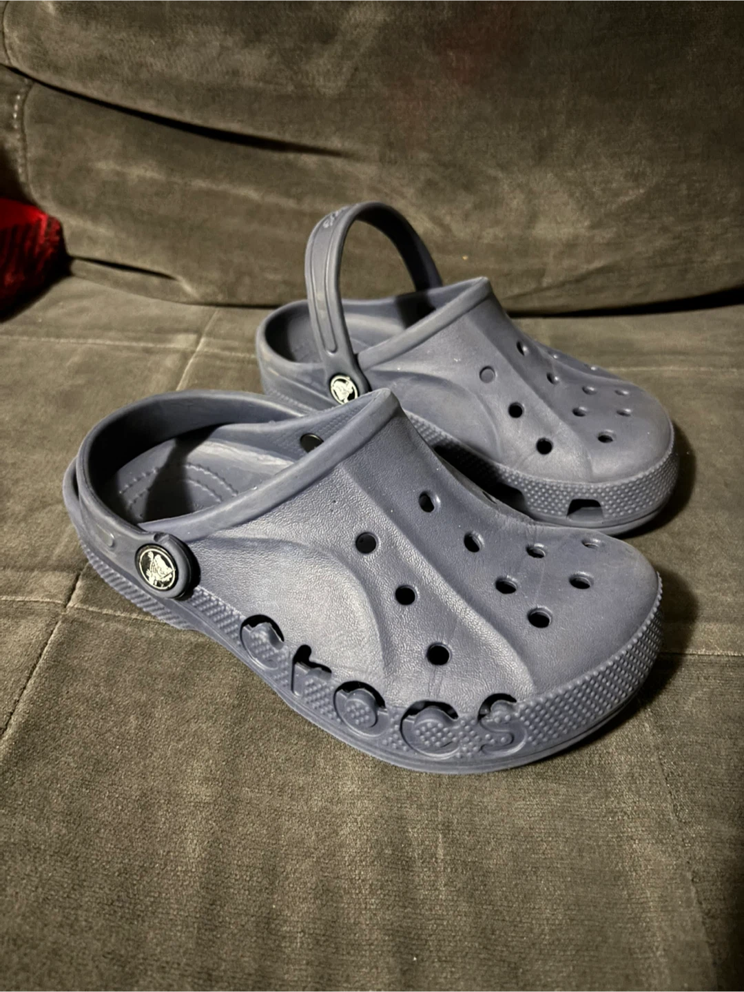 Jordan 4 Toddler Shoes - photo 3