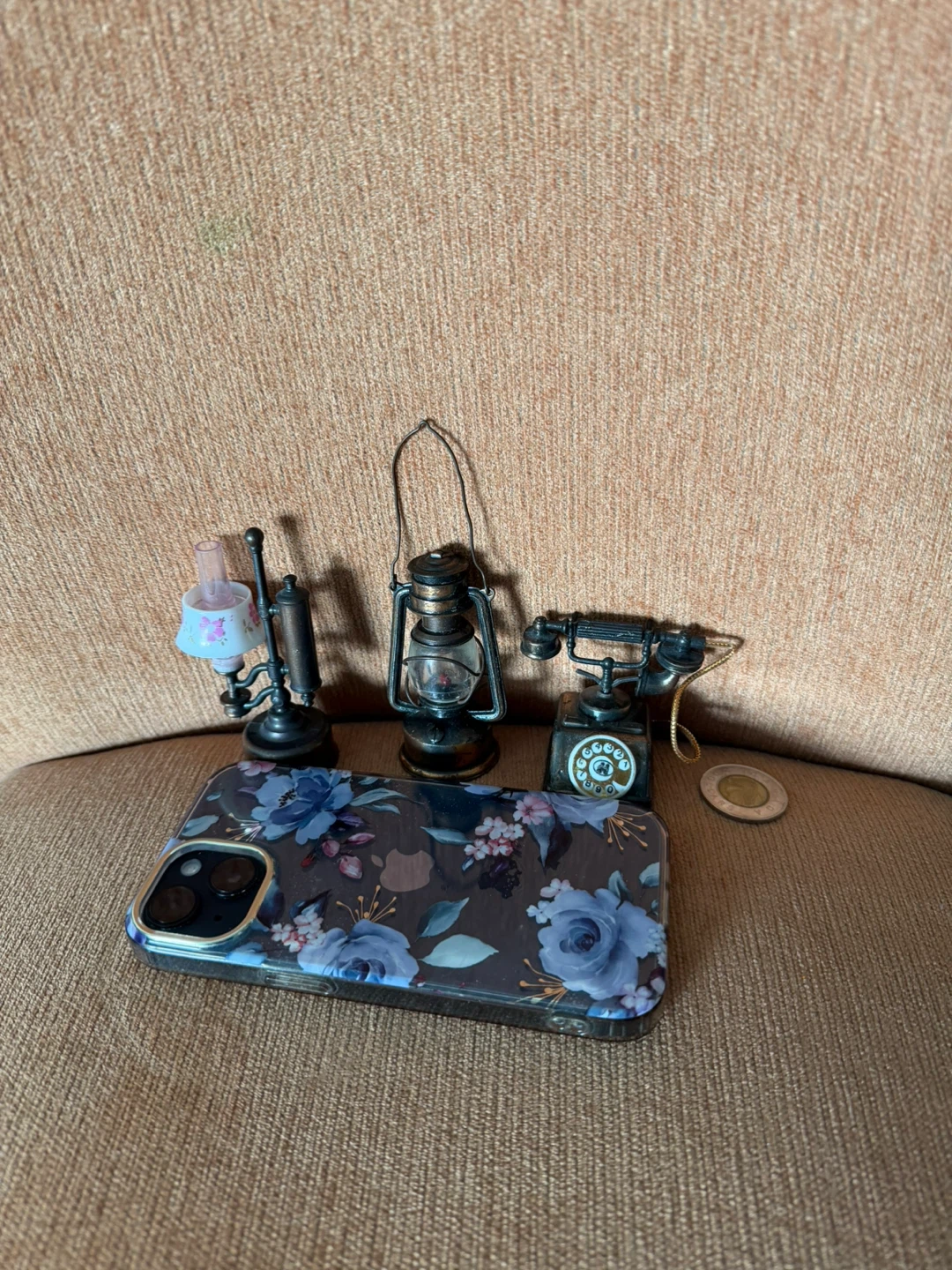 Vintage pencil sharpeners (priced per item) - photo 5