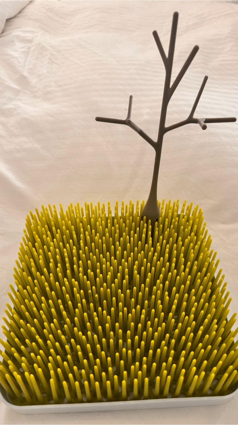 Boon Grass Drying Rack - photo 5