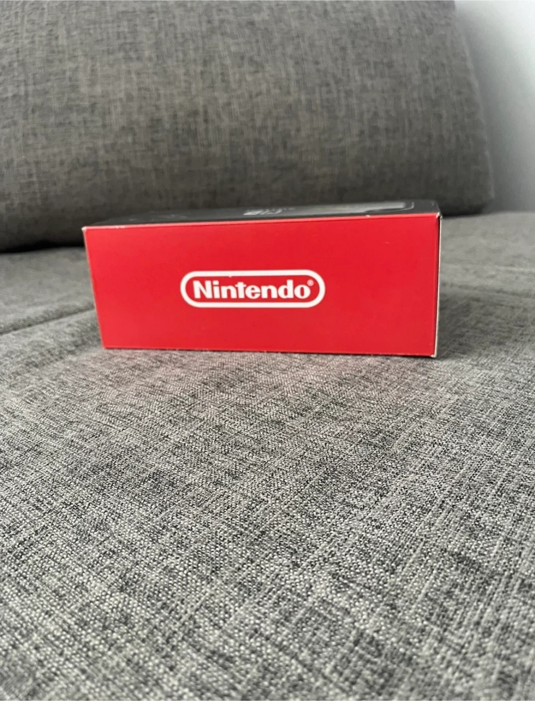 Nintendo Switch Lite - Pokémon Dialga & Palkia Edition - photo 2