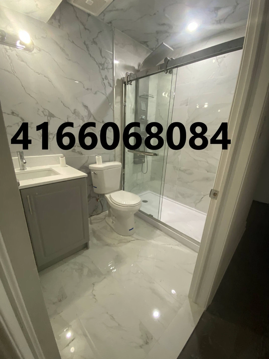 Hi, Yes, $298rent. To girl /female. Son/brother/ Couple/ Brother