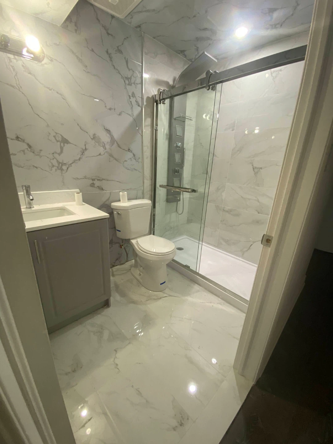 Hi, Yes, $298rent. To girl /female. Son/brother/ Couple/ Brother - photo 3