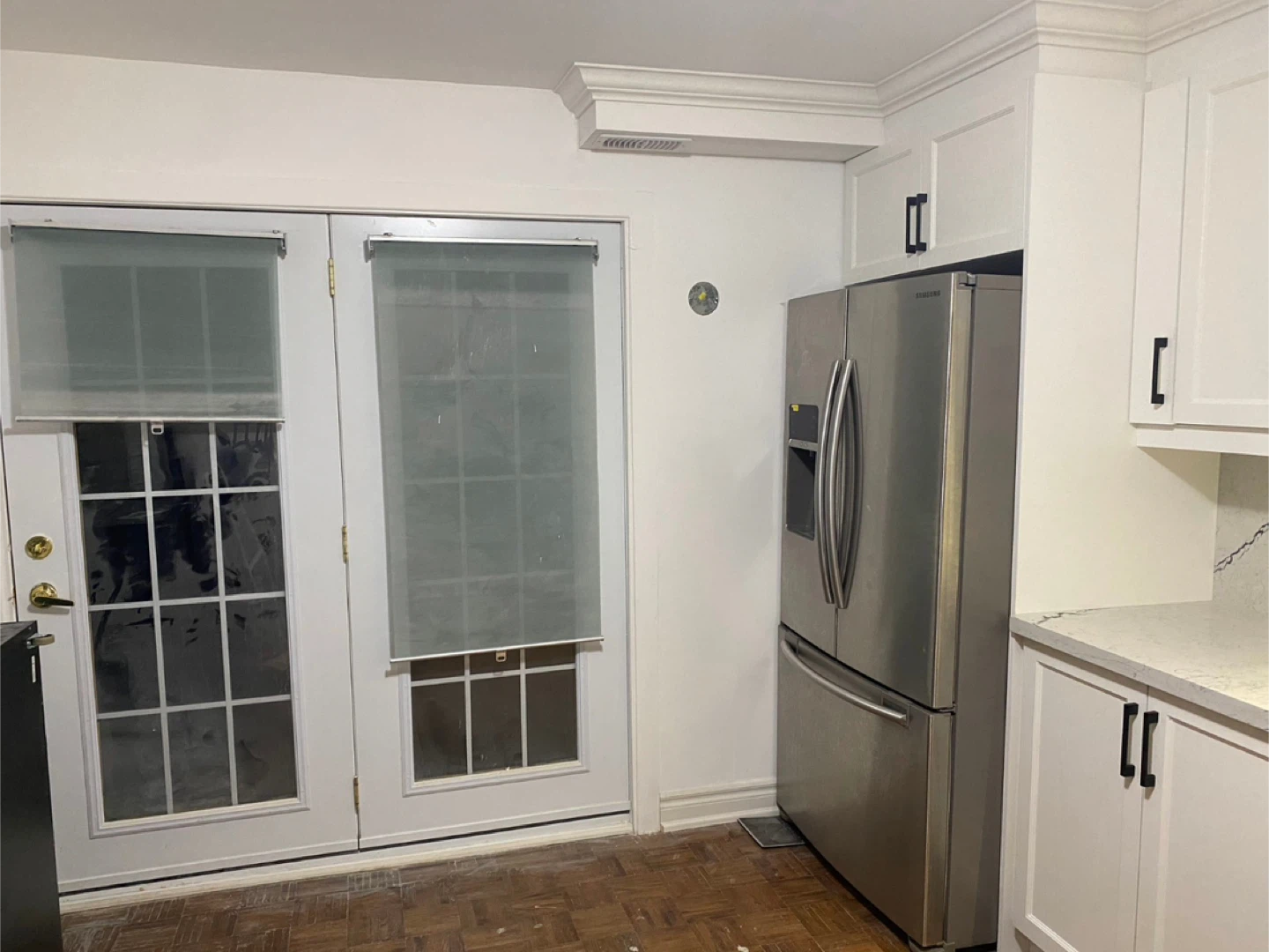 Hi, Yes, $298rent. To girl /female. Son/brother/ Couple/ Brother - photo 2