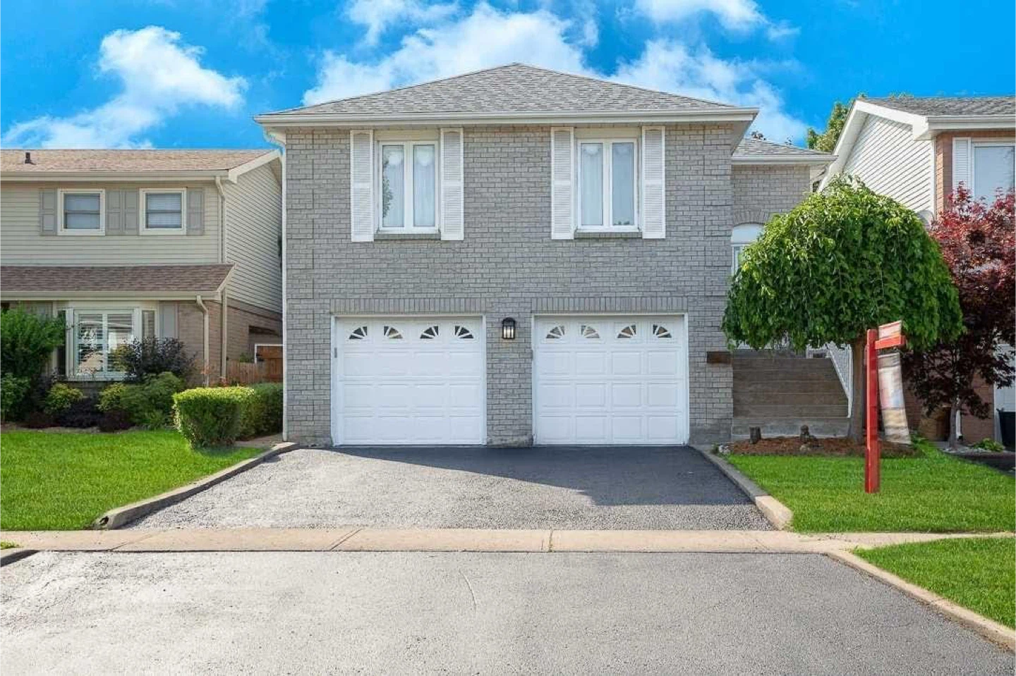 Hi, Yes, $298rent. To girl /female. Son/brother/ Couple/ Brother - photo 4